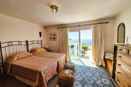 55d10c9ea9c738515c8ed889f7cace4c - 21