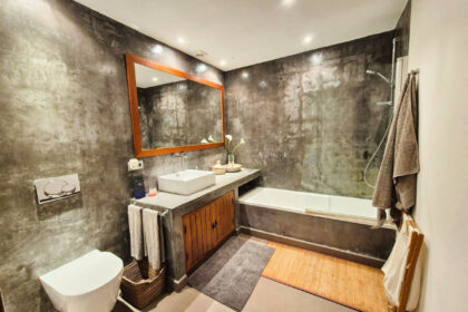 55d10c9ea9c738515c8ed889f7cace4c - 28