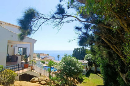 55d10c9ea9c738515c8ed889f7cace4c - 3