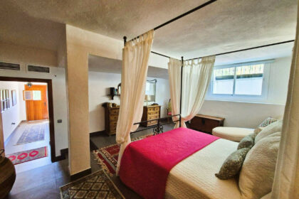 55d10c9ea9c738515c8ed889f7cace4c - 30