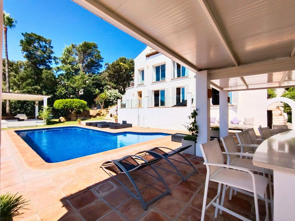 55d10c9ea9c738515c8ed889f7cace4c - 32