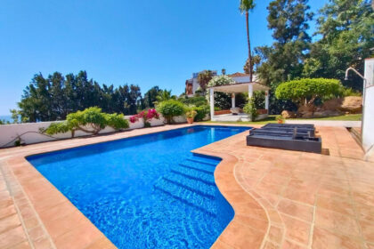 55d10c9ea9c738515c8ed889f7cace4c - 34