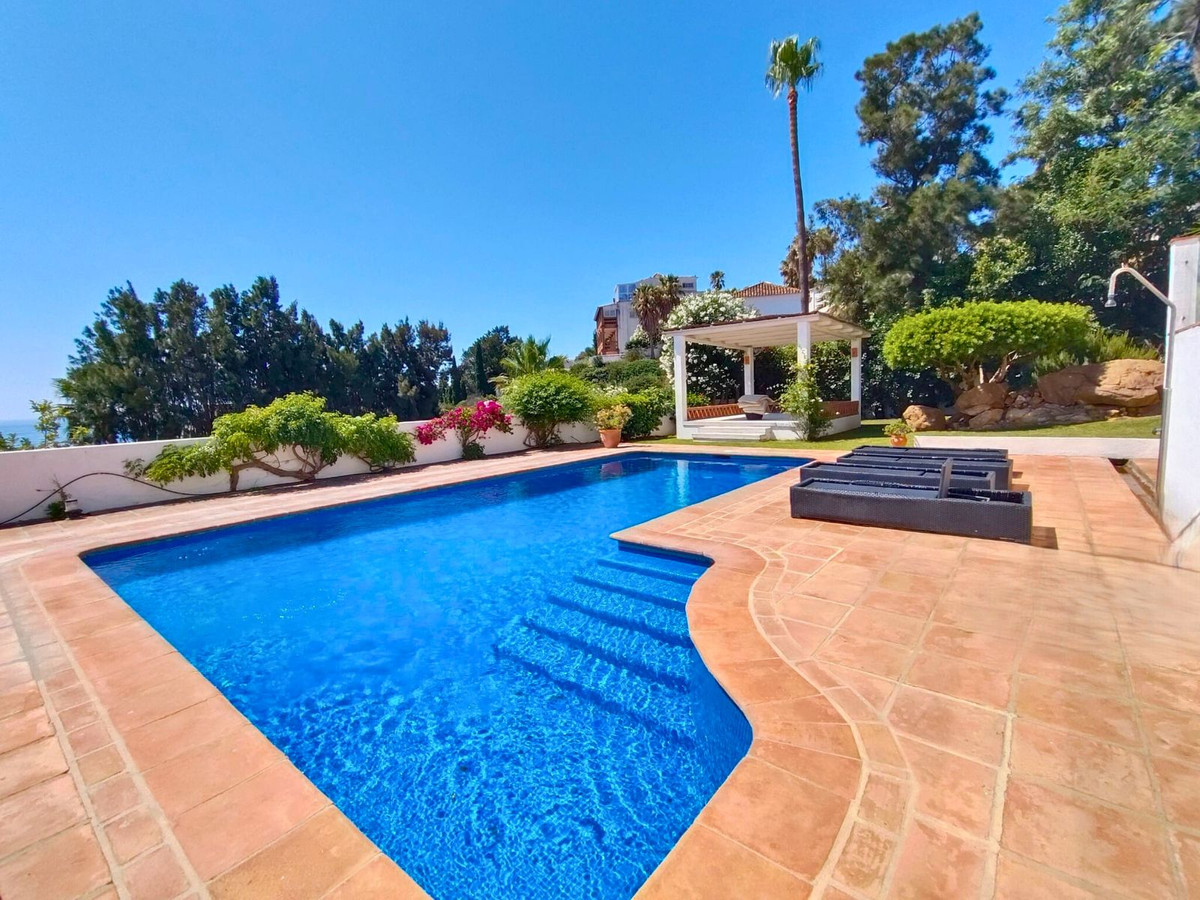 55d10c9ea9c738515c8ed889f7cace4c - 34