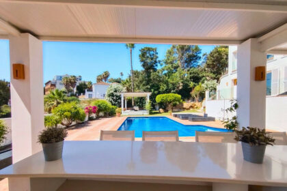 55d10c9ea9c738515c8ed889f7cace4c - 36