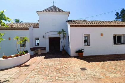 55d10c9ea9c738515c8ed889f7cace4c - 39