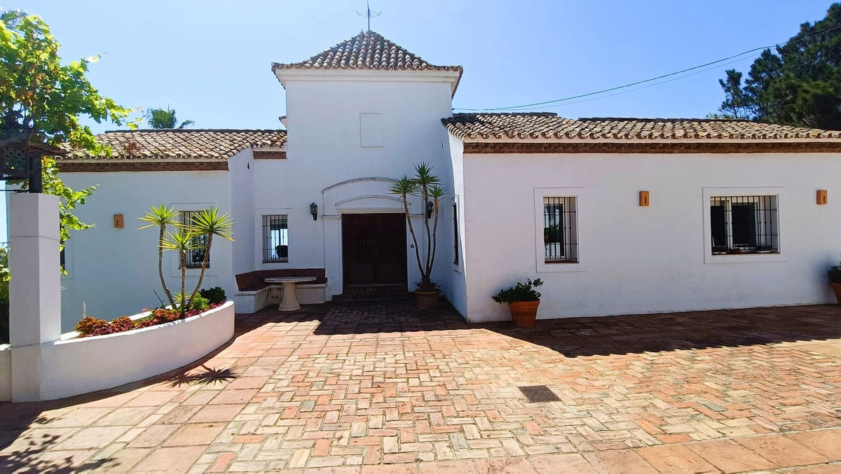 55d10c9ea9c738515c8ed889f7cace4c - 39