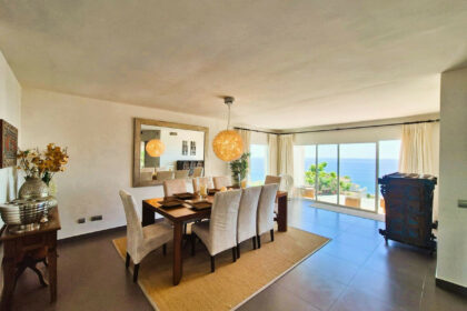 55d10c9ea9c738515c8ed889f7cace4c - 6