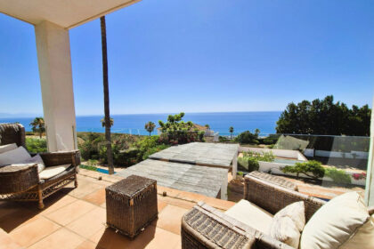 55d10c9ea9c738515c8ed889f7cace4c - 7