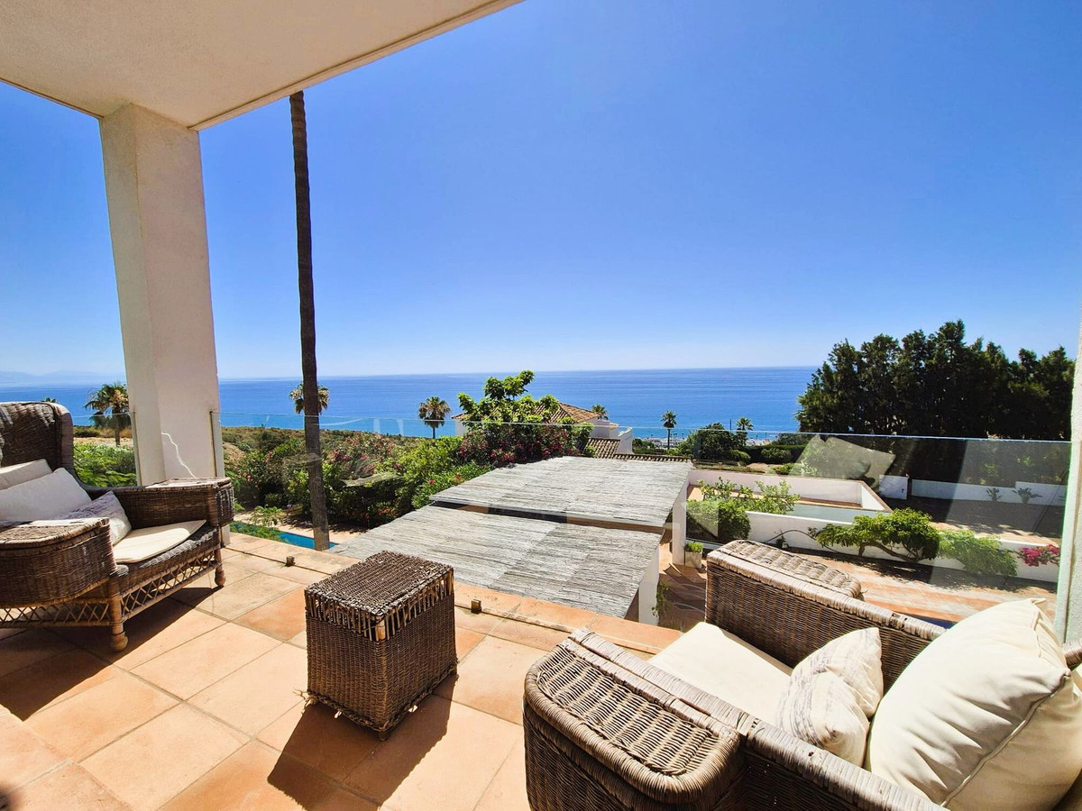 55d10c9ea9c738515c8ed889f7cace4c - 7