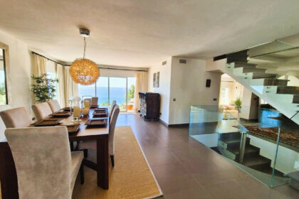 55d10c9ea9c738515c8ed889f7cace4c - 8