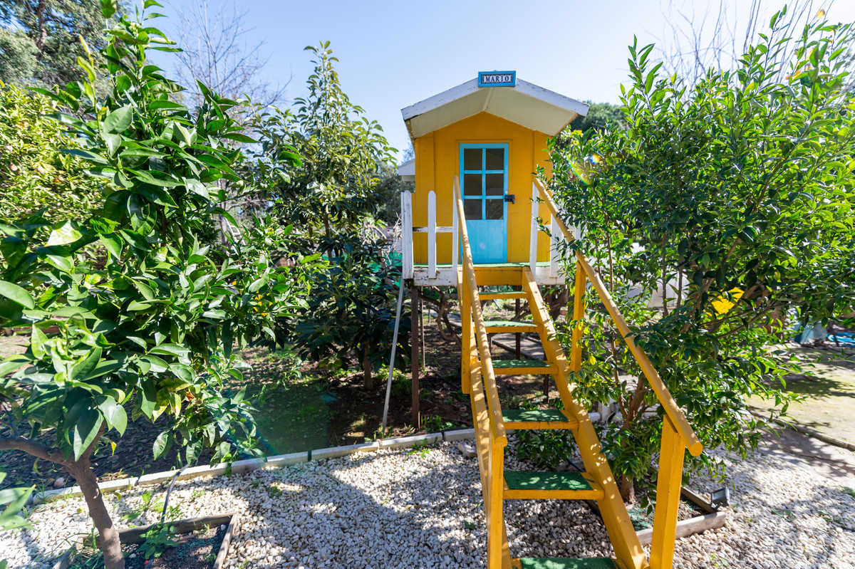 55e8d3c4d876d9abb8d9e8eaed192d34 - 10