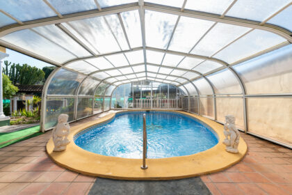 55e8d3c4d876d9abb8d9e8eaed192d34 - 15