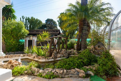 55e8d3c4d876d9abb8d9e8eaed192d34 - 2