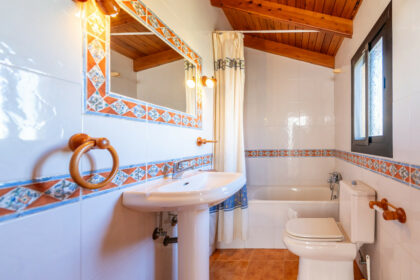 55e8d3c4d876d9abb8d9e8eaed192d34 - 29