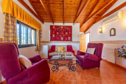 55e8d3c4d876d9abb8d9e8eaed192d34 - 3