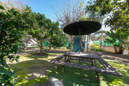 55e8d3c4d876d9abb8d9e8eaed192d34 - 34