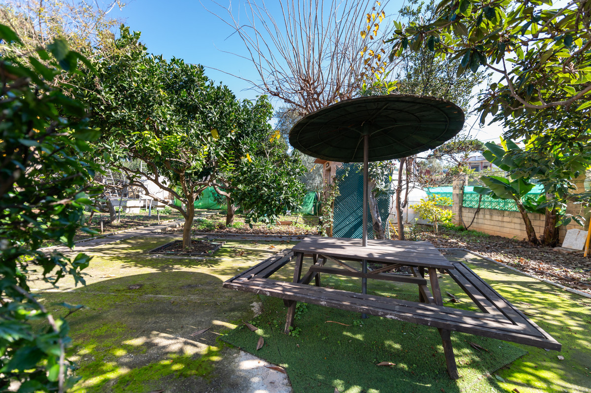 55e8d3c4d876d9abb8d9e8eaed192d34 - 34