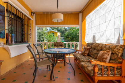 55e8d3c4d876d9abb8d9e8eaed192d34 - 4