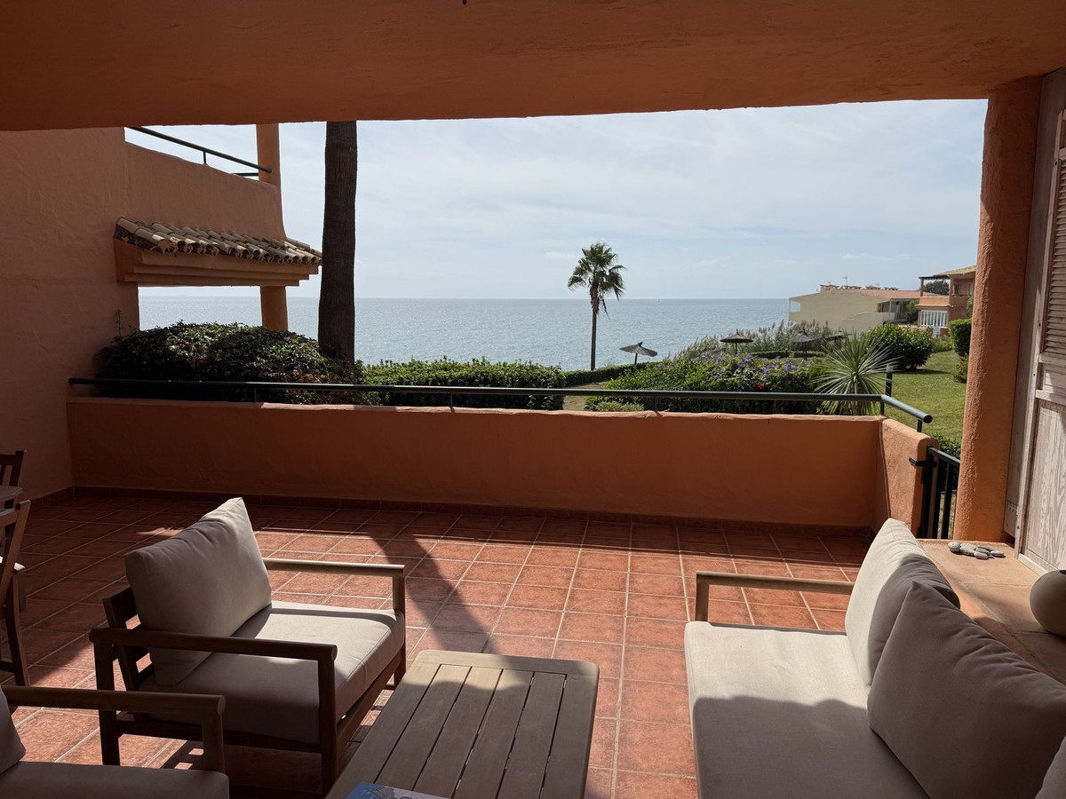 55ec52eef6097ad9d8dfa83fa0c6e402 - 11