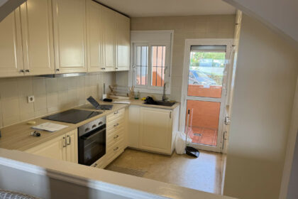 55ec52eef6097ad9d8dfa83fa0c6e402 - 12