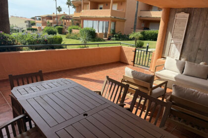 55ec52eef6097ad9d8dfa83fa0c6e402 - 14