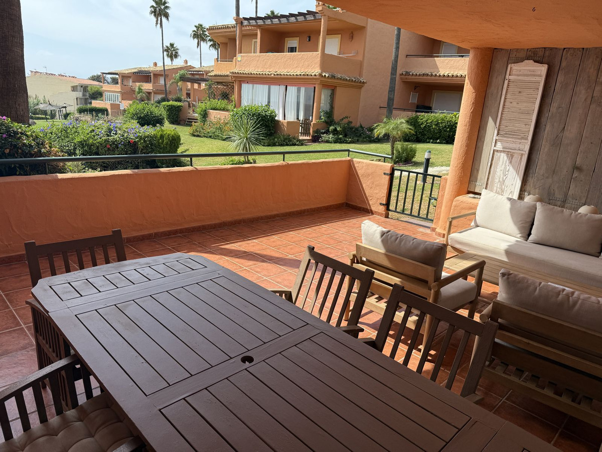 55ec52eef6097ad9d8dfa83fa0c6e402 - 14