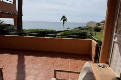 55ec52eef6097ad9d8dfa83fa0c6e402 - 16