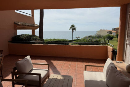 55ec52eef6097ad9d8dfa83fa0c6e402 - 17