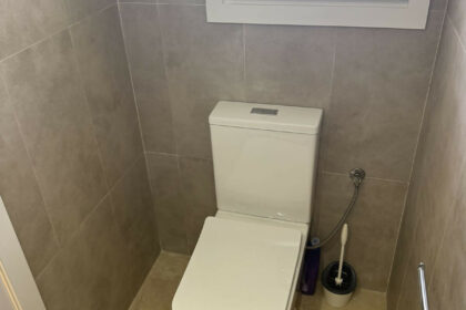 55ec52eef6097ad9d8dfa83fa0c6e402 - 18