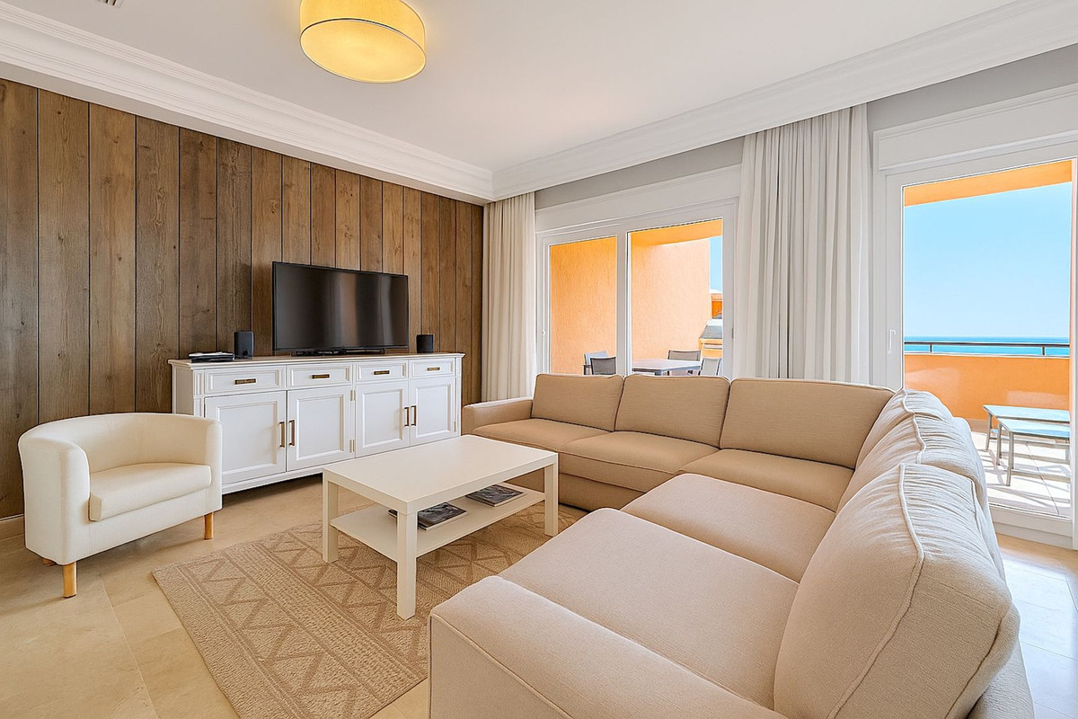 55ec52eef6097ad9d8dfa83fa0c6e402 - 3