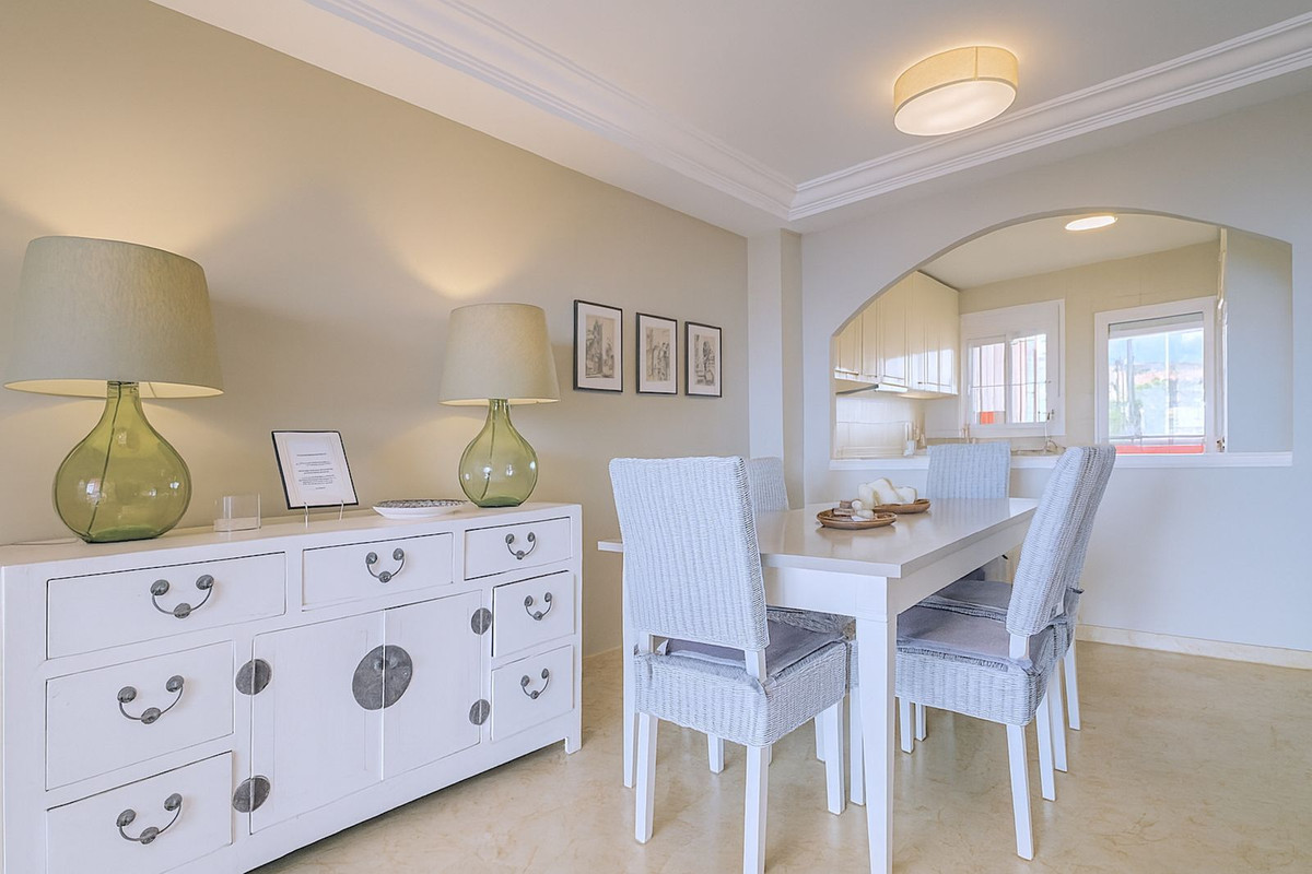 55ec52eef6097ad9d8dfa83fa0c6e402 - 5