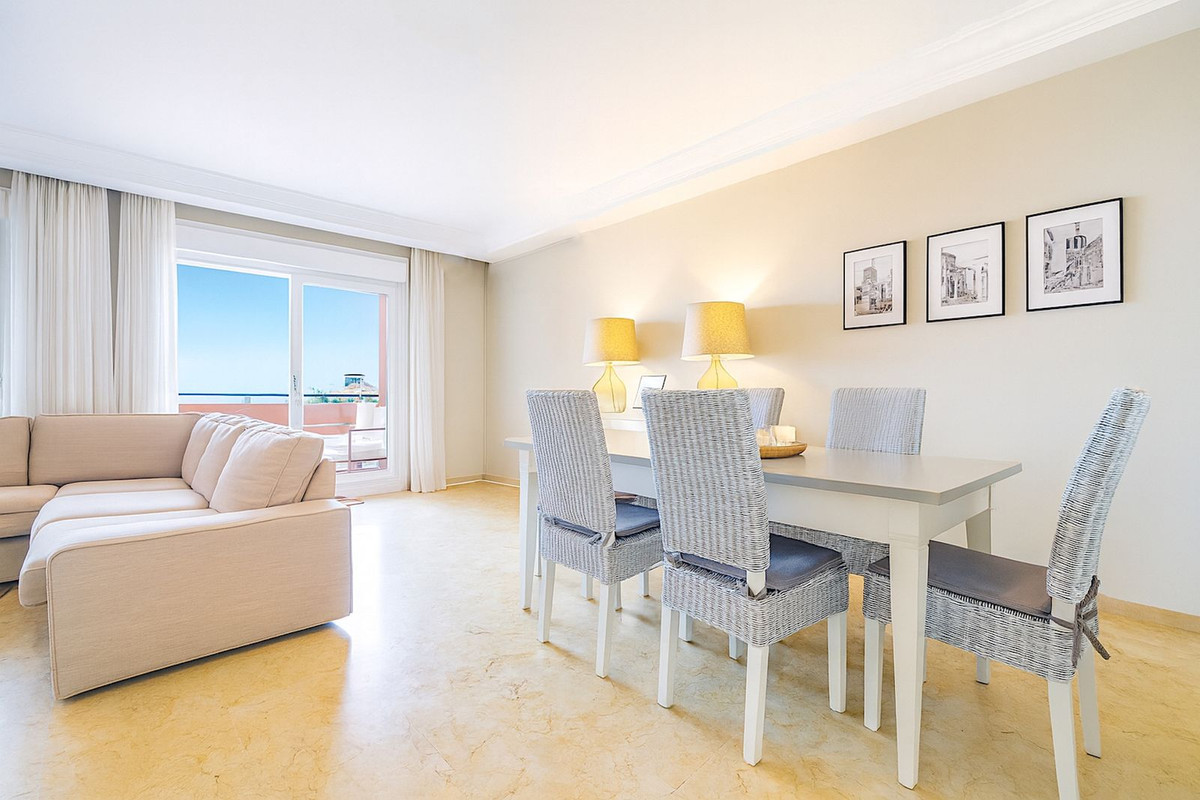 55ec52eef6097ad9d8dfa83fa0c6e402 - 6