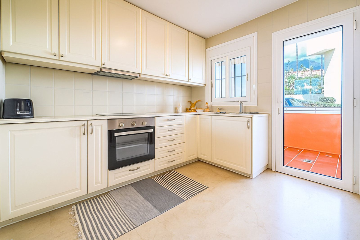 55ec52eef6097ad9d8dfa83fa0c6e402 - 7