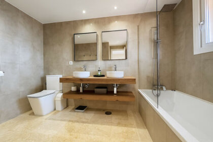 55ec52eef6097ad9d8dfa83fa0c6e402 - 8