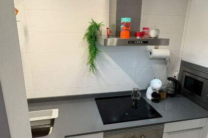 562918e72b0bf819327c6c568b531fb9 - 6