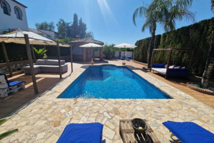 5659aa9b33c852ac82c58a9c57fd3483 - 1