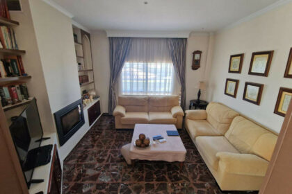 5659aa9b33c852ac82c58a9c57fd3483 - 10