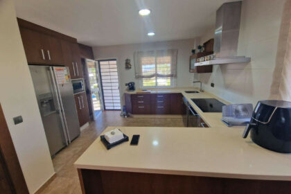 5659aa9b33c852ac82c58a9c57fd3483 - 11