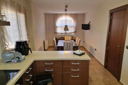 5659aa9b33c852ac82c58a9c57fd3483 - 12