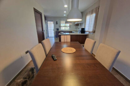 5659aa9b33c852ac82c58a9c57fd3483 - 13