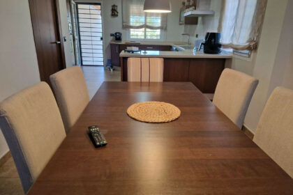 5659aa9b33c852ac82c58a9c57fd3483 - 14