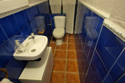 5659aa9b33c852ac82c58a9c57fd3483 - 15