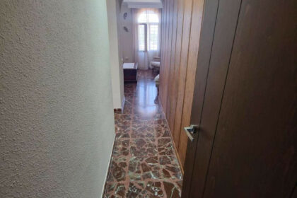 5659aa9b33c852ac82c58a9c57fd3483 - 16