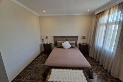 5659aa9b33c852ac82c58a9c57fd3483 - 17