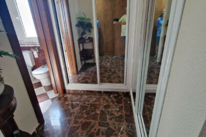 5659aa9b33c852ac82c58a9c57fd3483 - 18