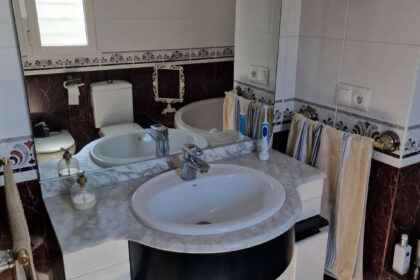 5659aa9b33c852ac82c58a9c57fd3483 - 19