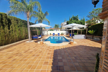 5659aa9b33c852ac82c58a9c57fd3483 - 2