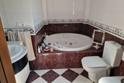 5659aa9b33c852ac82c58a9c57fd3483 - 20