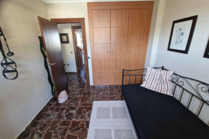 5659aa9b33c852ac82c58a9c57fd3483 - 21