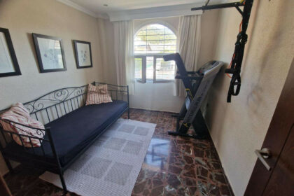 5659aa9b33c852ac82c58a9c57fd3483 - 22